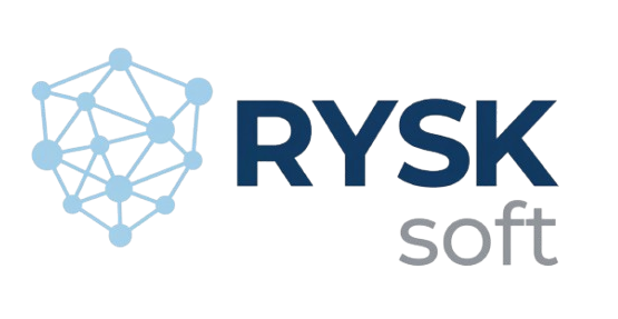 RyskSoft